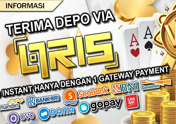 Informasi FIFSLOT