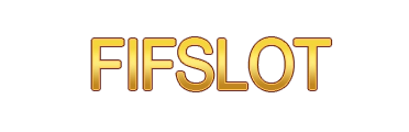 FIFSLOT