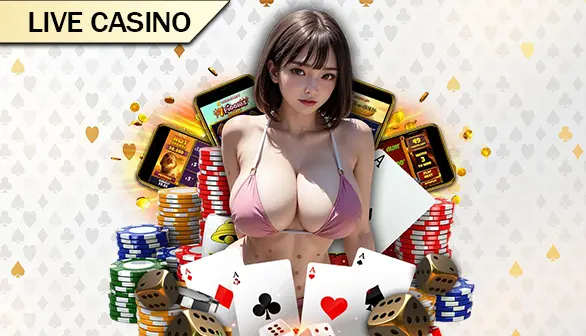 Casino FIFSLOT