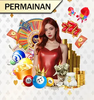 Permainan Togel FIFSLOT