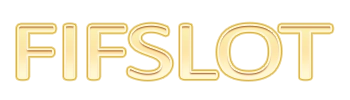 Logo FIFSLOT